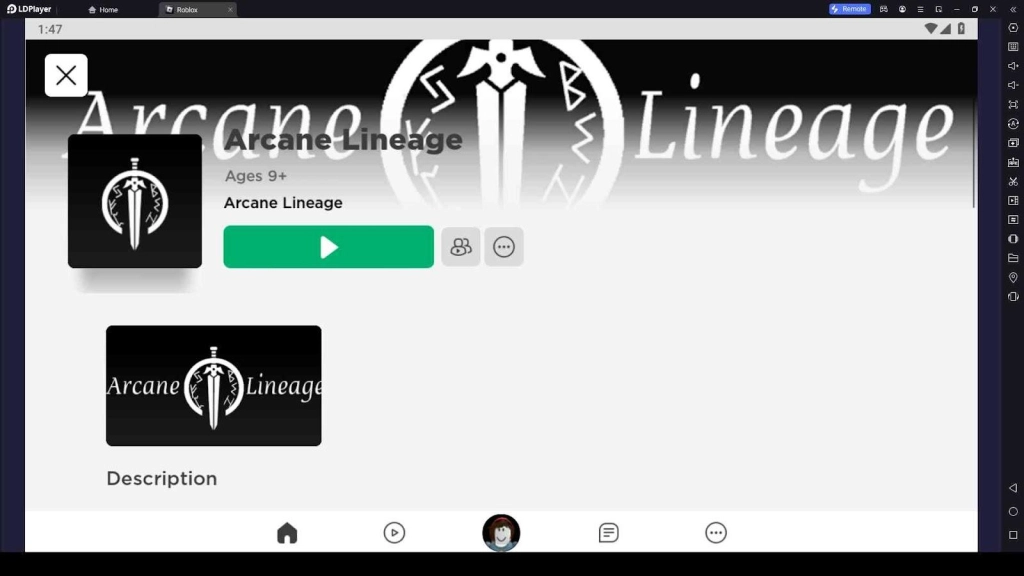 Roblox Arcane Lineage Codes: Unleash the Power of Magic - 2023 November