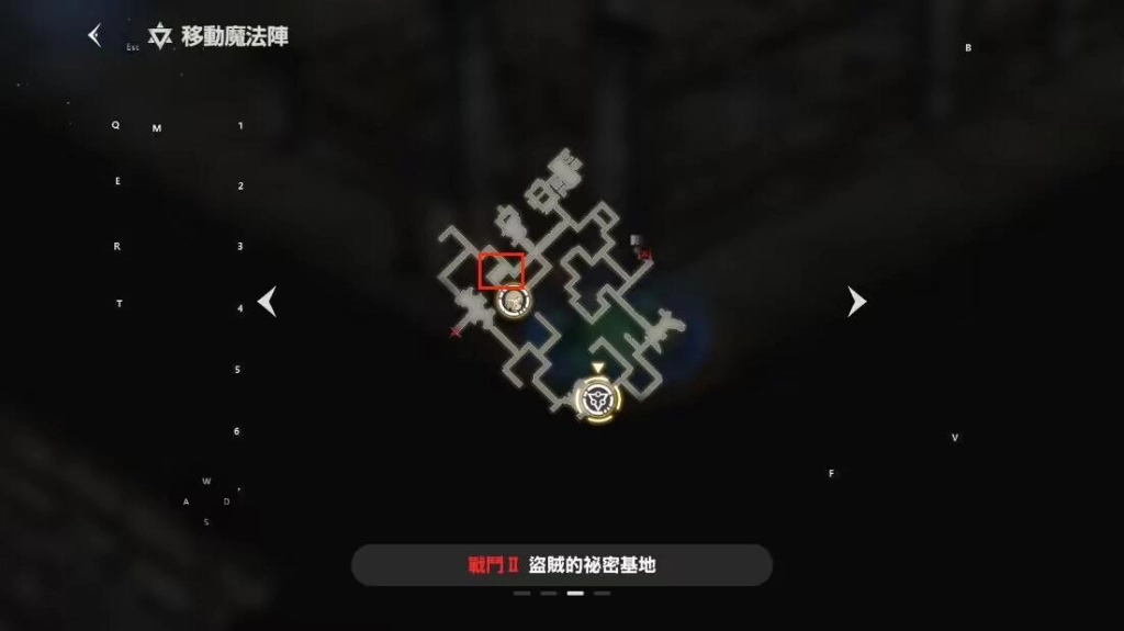 【攻略】《棕色塵埃2》一鍵掛機刷經驗、金幣
