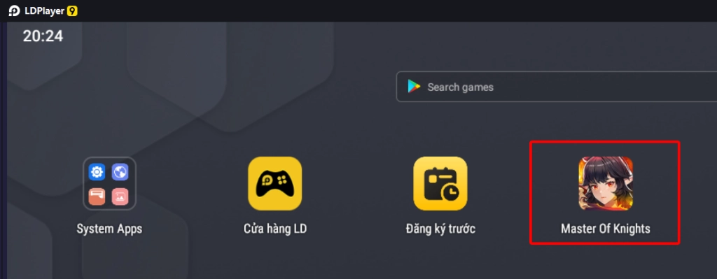 『HƯỚNG DẪN』Tier list / bảng xếp hạng nhân vật trong Master of Knights: Tactics RPG