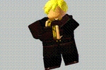 Roblox Anime Fighting Simulator Tier List of Champions - March 2023-4