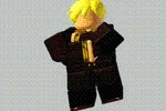 Roblox Anime Fighting Simulator Tier List of Champions - March 2023-4