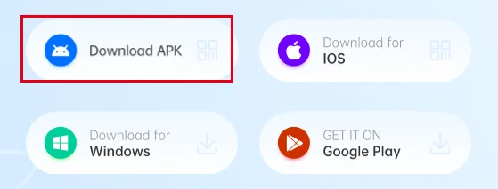 『TIN TỨC』OSLink: kết nối tạo nên thú vị - Sản phẩm mới của LDPlayer chính thức ra mắt