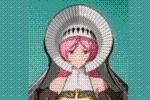 Archeland Tier List and Reroll Guide for the Best Heroes -November 2023