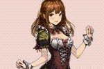 BraveNine Story Tier List and Reroll Guide -November 2023