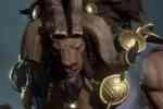 Dragonheir: Silent Gods Tier List in November 2023 – The Best Characters to Choose
