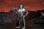 LotR: Heroes of Middle-earth Tier List for a Best Start in November 2023