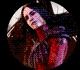 Dead By Daylight Killers Tier List -November 2023