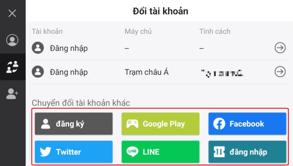 Hướng dẫn Reroll Ace Racer tìm siêu xe ngay ngày đầu đăng nhập