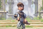 Call of Dragons Tier List of Heroes for All the Beginners - November 2023