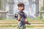 Tier List de Call of Dragons para todos los principiantes (marzo 2023)