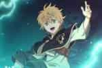 Black Clover Mobile Tier List and Reroll Guide for Best Characters – November 2023