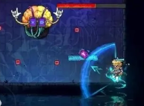 【攻略】《霓虹深淵：無限》全新角色「魏」詳解