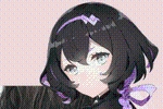 Eversoul Tier List of Characters for all the New Players -November 2023