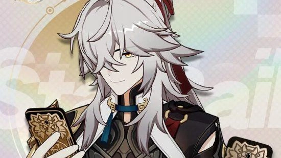 Honkai Star Rail tier-list mai 2023 – Les Meilleurs personnages pour chaque Classe