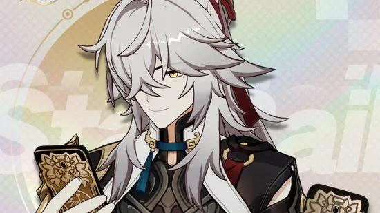 Honkai Star Rail tier-list mai 2023 – Les Meilleurs personnages pour chaque Classe