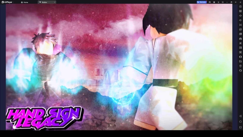Roblox Daimyo Legacy Codes: Level Up with Style - 2023 November