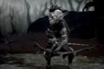 LotR: Heroes of Middle-earth Tier List for a Best Start in November 2023