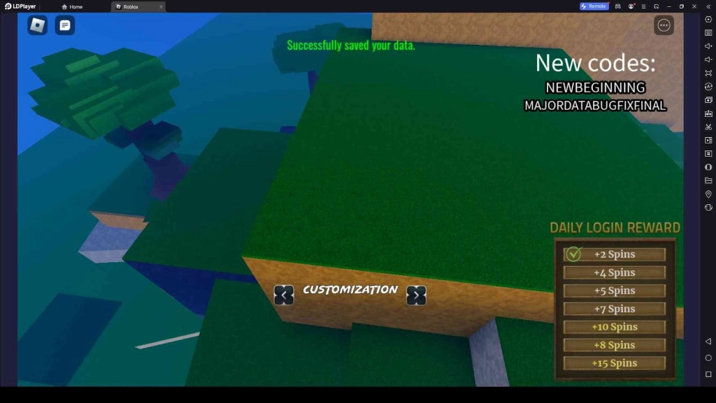 Roblox Demon Slayer Legacy Codes: Unleash Your Demonic Powers - 2023 November