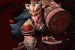 AutoChess MOBA Tier List for the Best Heroes –November 2023