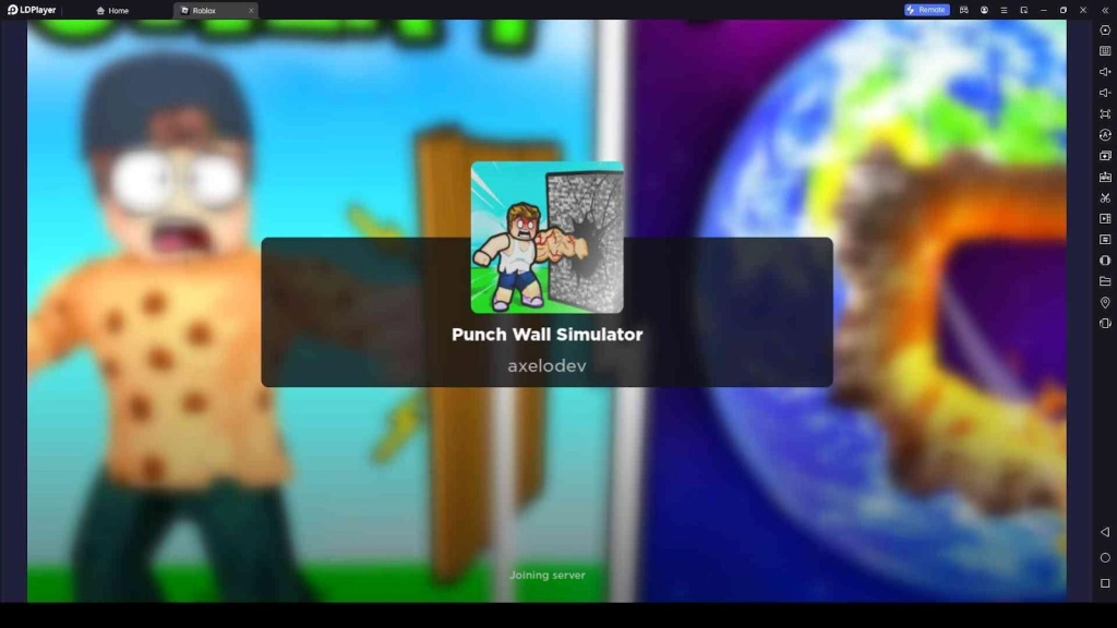 Roblox Punch Wall Simulator Codes: Break Walls, Unlock Trophies - 2023 November