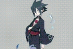 Disgaea RPG Tier List for the Best Heroes -November 2023