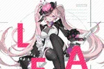Tier List de Higan: Eruthyll para los mejores héroes - (febrero 2023)