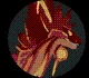 All Creatures in Creatures of Sonaria – Creatures Tier ListNovember 2023