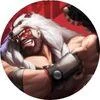 Street Fighter Duel : Tier-List et reroll Guide - Mars 2023