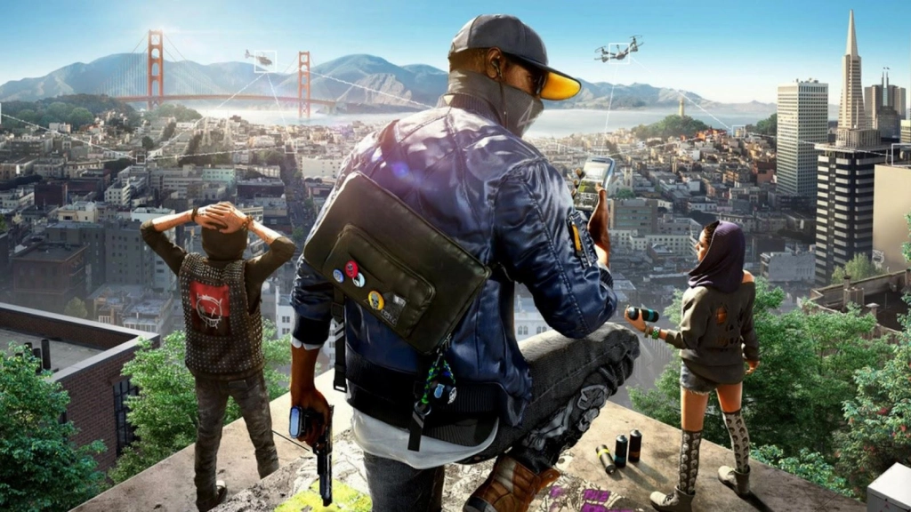 Best Offline Games for Android