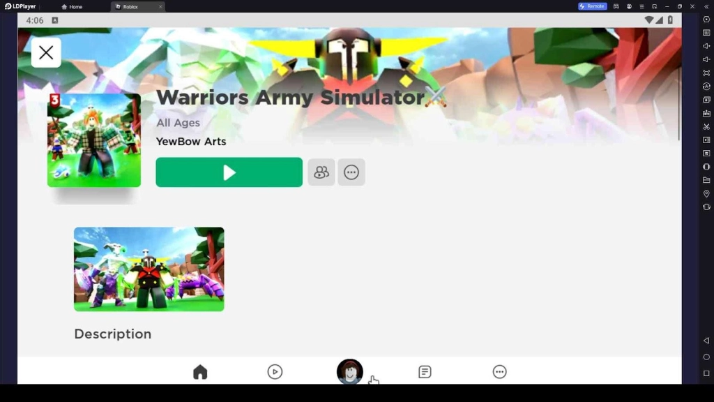 Roblox Warriors Army Simulator Codes: Forge Your Path - 2023 November