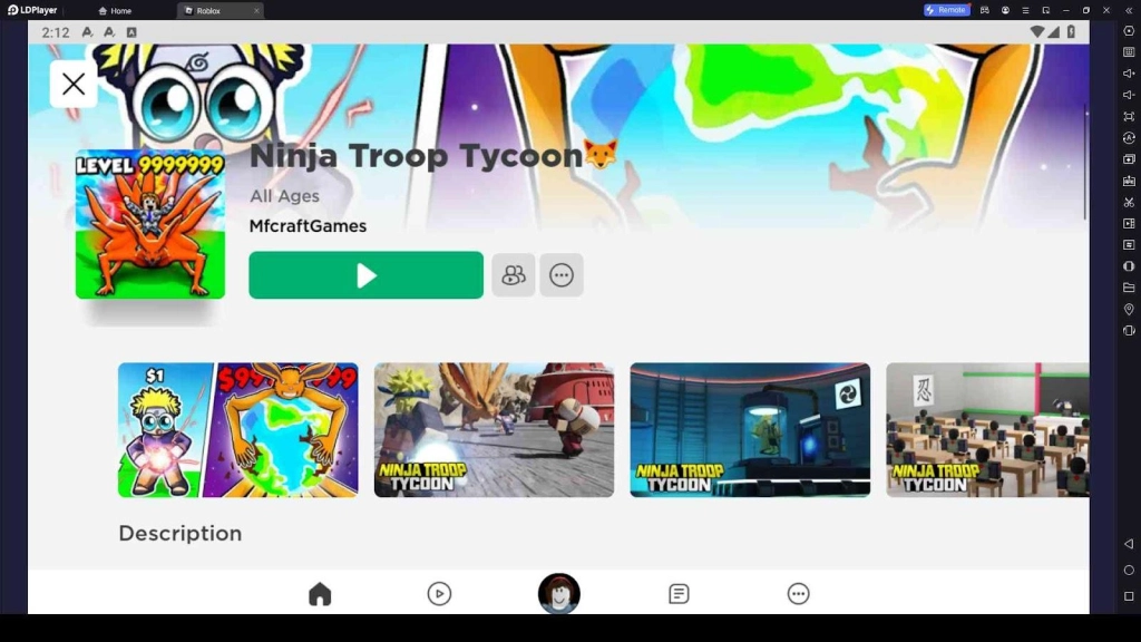 Roblox Ninja Troop Tycoon Codes: Unleash Your Inner Ninja - 2023 November