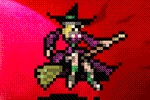 Vampire Survivors Tier List for Selecting a Best Warrior