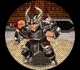 Hero Blaze: Three Kingdoms Tier List and Reroll Guide –November 2023