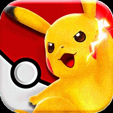 Pokémon Evolution Pokémon Evolution	Package