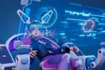 The Best Combatants in Rise of Cyber Tier List for a Best Combat – November 2023
