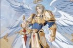 Legend of Almia Tier List and Reroll Guide for the Best Heroes - November 2023
