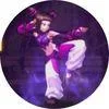 Street Fighter Duel : Tier-List et reroll Guide - Mars 2023