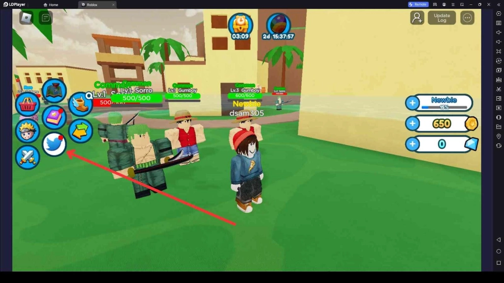 Ultimate Roblox Anime Simulator Codes: Boost Your Gameplay - November 2023
