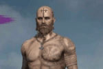 Viking Rise Tier List – All the Heroes Ranked in November 2023