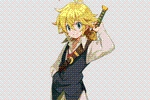 Disgaea RPG Tier List for the Best Heroes -November 2023