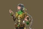 Valiant Force 2 Tier List and Reroll Guide for the Best Heroes – November 2023