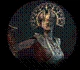 Dead By Daylight Killers Tier List -November 2023