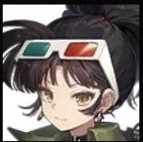 Reverse: 1999 Rerolling Guide - How To Quickly Obtain Your Favorite Characters