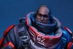 The Best Combatants in Rise of Cyber Tier List for a Best Combat – November 2023