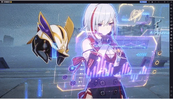 【攻略】《崩壞:星穹鐵道》 「托帕&帳賬」角色攻略