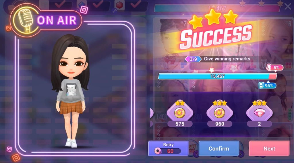 『GAME MỚI』BlackPink The Game : Sắp Chính Thức Ra Mắt Dựa Trên Nhóm Nhạc Đình Đám “Black Pink”- Cách Đăng Kí Tải Trước