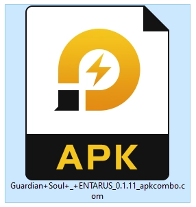 สอนดาวน์โหลด Guardian Soul : ENTARUS (Global) มีภาษาไทย บน LDPlayer9