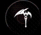 TRAHA Global Weapons Tier List to Make Your Fights Better –November 2023