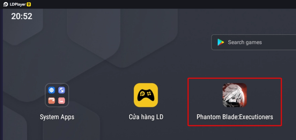 Phantom Blade: Executioners giới thiệu 4 class chính và nhánh nghề đặc biệt