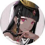 『HƯỚNG DẪN』Tier list / bảng xếp hạng nhân vật take op.Symphony